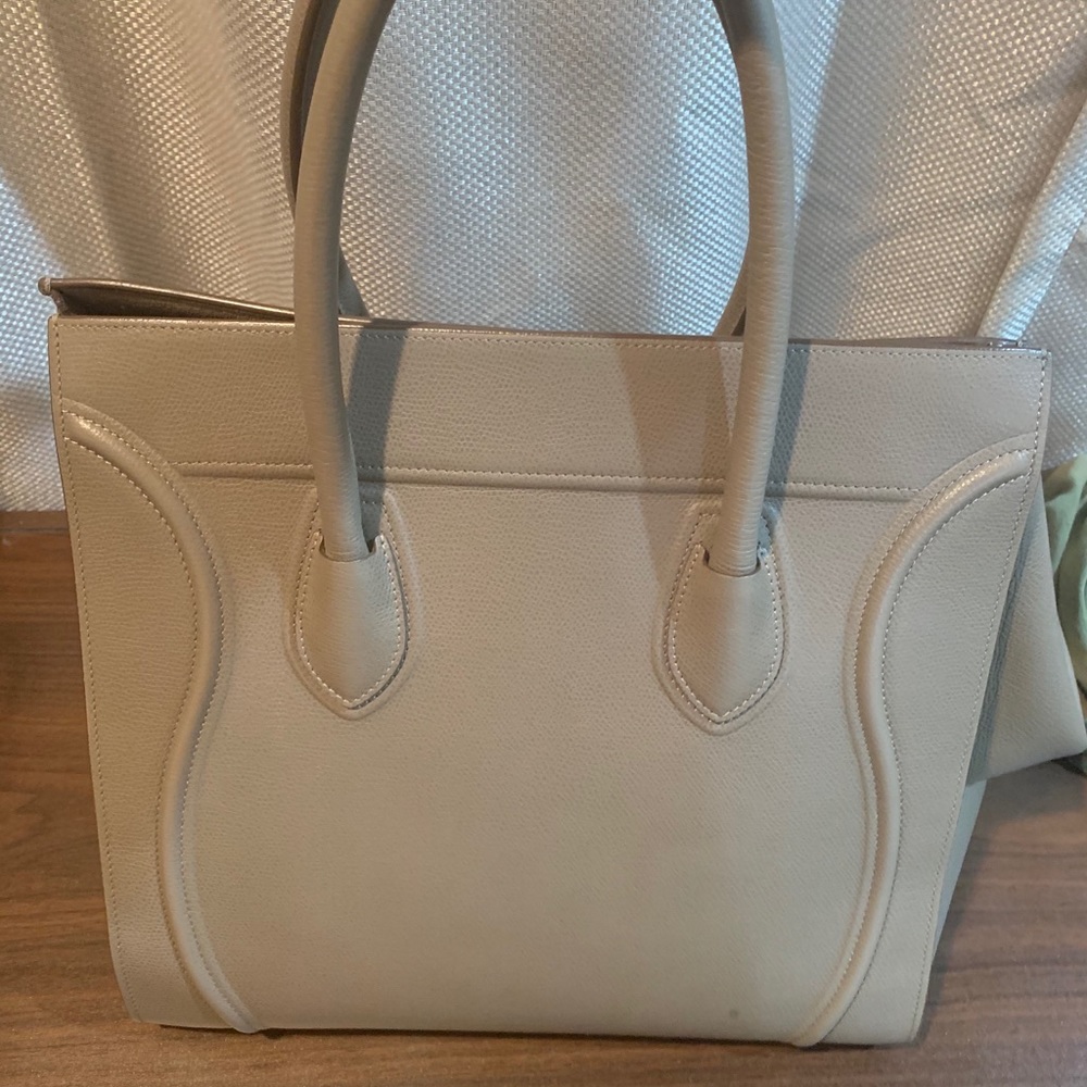 Authentic Celine Phantom FLASH SALE 24 HOURS - Picture 2 of 15